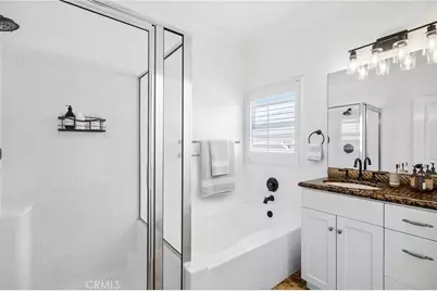 20402 Santa Ana #13, Newport Beach, CA 92660 - Photo 13