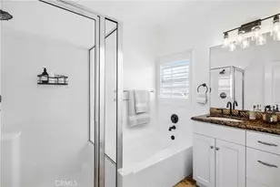 20402 Santa Ana, Newport Beach, CA 92660 - Photo 13