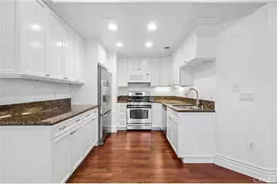 20402 Santa Ana #13, Newport Beach, CA 92660 - Photo 9