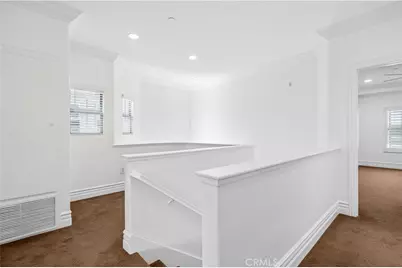 20402 Santa Ana #13, Newport Beach, CA 92660 - Photo 19