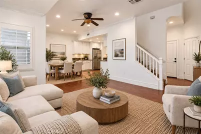 20402 Santa Ana #13, Newport Beach, CA 92660 - Photo 3