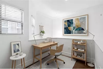 20402 Santa Ana #13, Newport Beach, CA 92660 - Photo 15