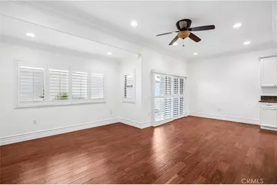 20402 Santa Ana #13, Newport Beach, CA 92660 - Photo 3