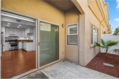 20402 Santa Ana #13, Newport Beach, CA 92660 - Photo 11