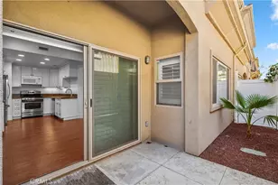 20402 Santa Ana, Newport Beach, CA 92660 - Photo 11