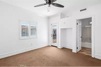 20402 Santa Ana #13, Newport Beach, CA 92660 - Photo 23