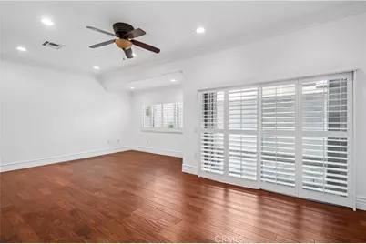 20402 Santa Ana #13, Newport Beach, CA 92660 - Photo 5