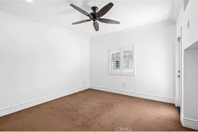 20402 Santa Ana #13, Newport Beach, CA 92660 - Photo 21
