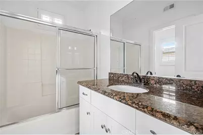 20402 Santa Ana #13, Newport Beach, CA 92660 - Photo 25