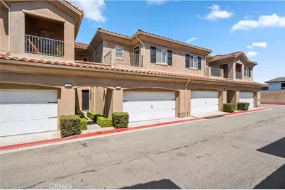 20402 Santa Ana #13, Newport Beach, CA 92660 - Photo 1
