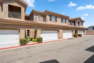 20402 Santa Ana, Newport Beach, CA 92660 - Photo 1