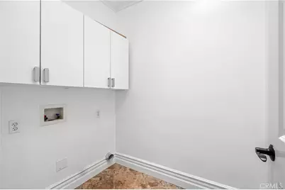20402 Santa Ana #13, Newport Beach, CA 92660 - Photo 27