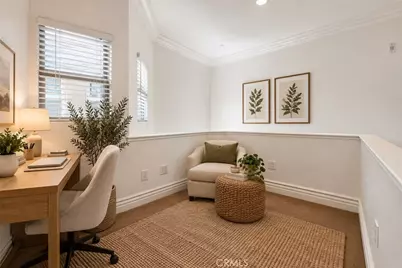 20402 Santa Ana #13, Newport Beach, CA 92660 - Photo 17