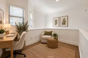 20402 Santa Ana, Newport Beach, CA 92660 - Photo 17