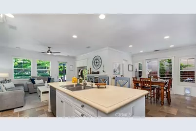 12 Merriweather Place, Ladera Ranch, CA 92694 - Photo 5