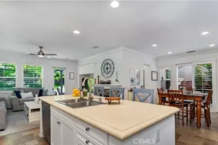 12 Merriweather Pl, Ladera Ranch, CA 92694 - Photo 5
