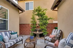 12 Merriweather Pl, Ladera Ranch, CA 92694 - Photo 7