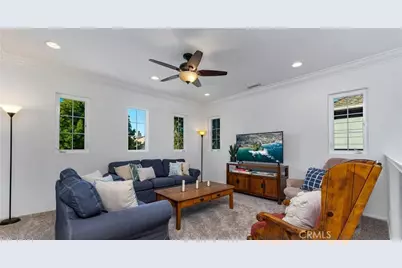 12 Merriweather Place, Ladera Ranch, CA 92694 - Photo 15