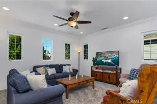 12 Merriweather Pl, Ladera Ranch, CA 92694 - Photo 15
