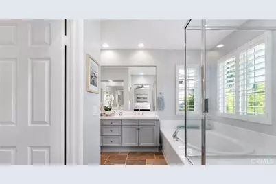 12 Merriweather Place, Ladera Ranch, CA 92694 - Photo 19