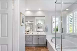 12 Merriweather Pl, Ladera Ranch, CA 92694 - Photo 19