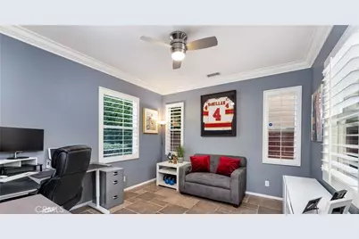 12 Merriweather Place, Ladera Ranch, CA 92694 - Photo 11