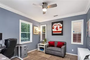 12 Merriweather Pl, Ladera Ranch, CA 92694 - Photo 11
