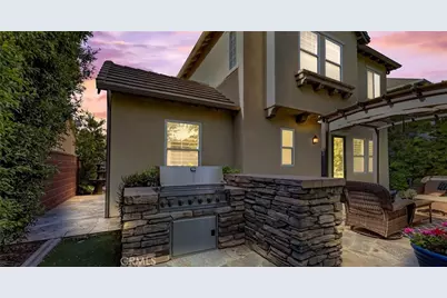 12 Merriweather Place, Ladera Ranch, CA 92694 - Photo 43