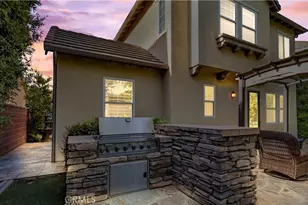 12 Merriweather Pl, Ladera Ranch, CA 92694 - Photo 43