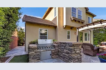 12 Merriweather Place, Ladera Ranch, CA 92694 - Photo 41