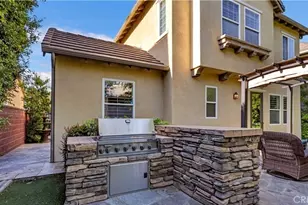 12 Merriweather Pl, Ladera Ranch, CA 92694 - Photo 41