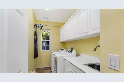 12 Merriweather Place, Ladera Ranch, CA 92694 - Photo 25