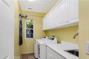 12 Merriweather Pl, Ladera Ranch, CA 92694 - Photo 25