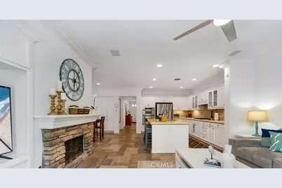 12 Merriweather Place, Ladera Ranch, CA 92694 - Photo 33