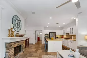 12 Merriweather Pl, Ladera Ranch, CA 92694 - Photo 33