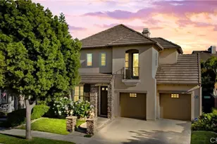12 Merriweather Pl, Ladera Ranch, CA 92694 - Photo 1