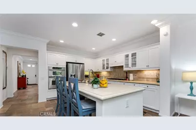 12 Merriweather Place, Ladera Ranch, CA 92694 - Photo 3