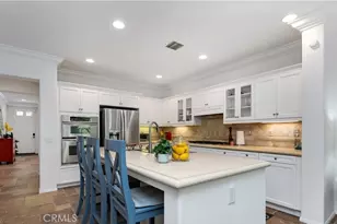 12 Merriweather Pl, Ladera Ranch, CA 92694 - Photo 3