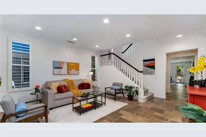 12 Merriweather Place, Ladera Ranch, CA 92694 - Photo 13