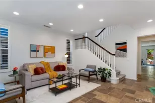 12 Merriweather Pl, Ladera Ranch, CA 92694 - Photo 13