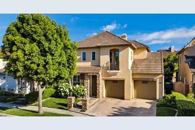 12 Merriweather Place, Ladera Ranch, CA 92694 - Photo 45