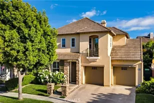12 Merriweather Pl, Ladera Ranch, CA 92694 - Photo 45