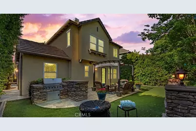 12 Merriweather Place, Ladera Ranch, CA 92694 - Photo 35