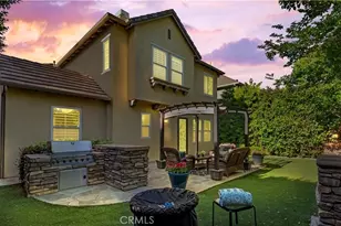 12 Merriweather Pl, Ladera Ranch, CA 92694 - Photo 35