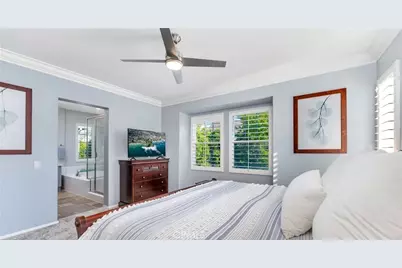 12 Merriweather Place, Ladera Ranch, CA 92694 - Photo 37