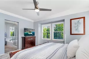 12 Merriweather Pl, Ladera Ranch, CA 92694 - Photo 37