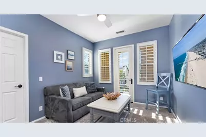 12 Merriweather Place, Ladera Ranch, CA 92694 - Photo 23