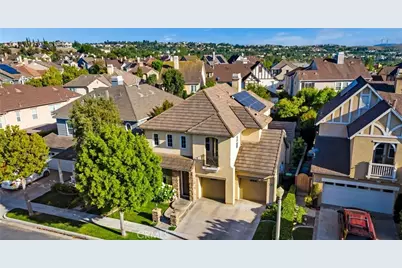 12 Merriweather Place, Ladera Ranch, CA 92694 - Photo 29