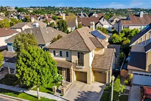12 Merriweather Pl, Ladera Ranch, CA 92694 - Photo 29