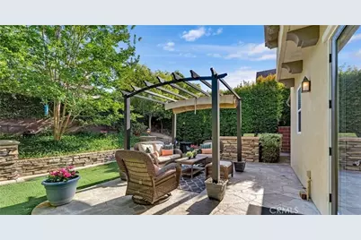 12 Merriweather Place, Ladera Ranch, CA 92694 - Photo 9